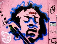 Jimi Phx 